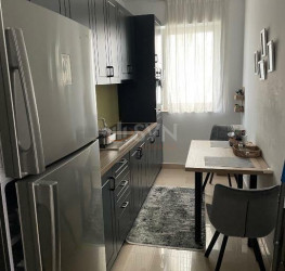 Apartament, 2 camere cu loc parcare subteran inclus Bucuresti/1 Mai
