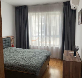 Apartament, 2 camere cu loc parcare subteran inclus Bucuresti/1 Mai