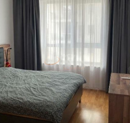 Apartament, 2 camere cu loc parcare subteran inclus Bucuresti/1 Mai
