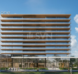 Apartament, 2 camere cu loc parcare subteran inclus Bucuresti/Herastrau