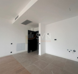 Apartament, 2 camere cu loc parcare subteran inclus Bucuresti/Herastrau