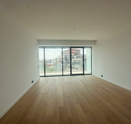 Apartament, 2 camere cu loc parcare subteran inclus Bucuresti/Herastrau