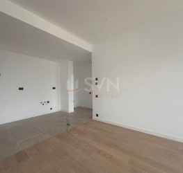 Apartament, 2 camere cu loc parcare subteran inclus Bucuresti/Herastrau