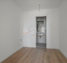 Apartament, 2 camere cu loc parcare subteran inclus Bucuresti/Floreasca