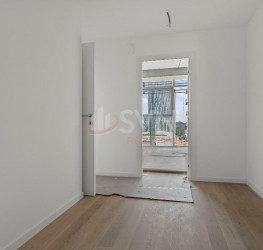 Apartament, 2 camere cu loc parcare subteran inclus Bucuresti/Floreasca