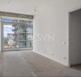 Apartament, 2 camere cu loc parcare subteran inclus Bucuresti/Floreasca