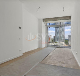 Apartament, 2 camere cu loc parcare subteran inclus Bucuresti/Floreasca