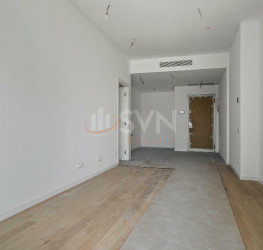 Apartament, 2 camere cu loc parcare subteran inclus Bucuresti/Floreasca