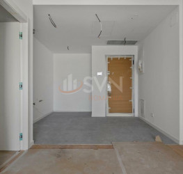 Apartament, 2 camere cu loc parcare subteran inclus Bucuresti/Floreasca