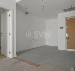 Apartament, 2 camere cu loc parcare subteran inclus Bucuresti/Floreasca