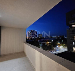 Apartament, 2 camere cu loc parcare subteran inclus Bucuresti/Barbu Vacarescu