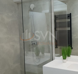Apartament, 2 camere cu loc parcare subteran inclus Bucuresti/Cotroceni