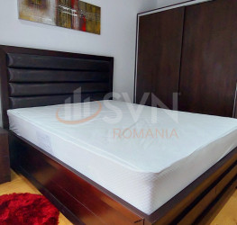 Apartament, 2 camere cu loc parcare subteran inclus Bucuresti/Aviatiei