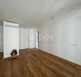 Apartament, 2 camere cu loc parcare subteran inclus Bucuresti/Herastrau