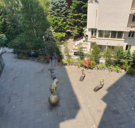 Apartament, 2 camere cu loc parcare subteran inclus Bucuresti/Herastrau
