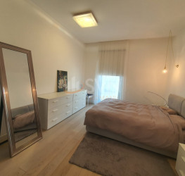Apartament, 2 camere cu loc parcare subteran inclus Bucuresti/Herastrau