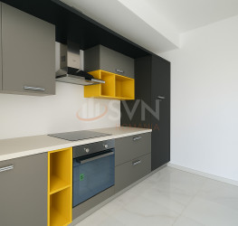 Apartament, 2 camere cu loc parcare subteran inclus Bucuresti/Herastrau