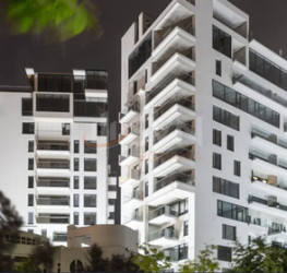 Apartament, 2 camere cu loc parcare subteran inclus Bucuresti/Herastrau