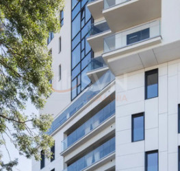 Apartament, 2 camere cu loc parcare subteran inclus Bucuresti/Herastrau