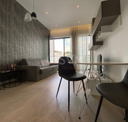 Apartament, 2 camere cu loc parcare subteran inclus Bucuresti/Herastrau