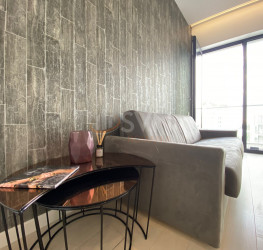 Apartament, 2 camere cu loc parcare subteran inclus Bucuresti/Herastrau