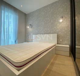 Apartament, 2 camere cu loc parcare subteran inclus Bucuresti/Herastrau