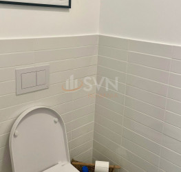 Apartament, 2 camere cu loc parcare subteran inclus Bucuresti/Aviatiei