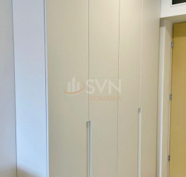 Apartament, 2 camere cu loc parcare subteran inclus Bucuresti/Aviatiei