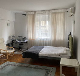 Apartament, 2 camere cu loc parcare subteran inclus Bucuresti/Piata Universitatii