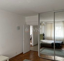 Apartament, 2 camere cu loc parcare subteran inclus Bucuresti/Piata Universitatii