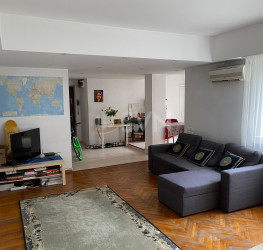 Apartament, 2 camere cu loc parcare subteran inclus Bucuresti/Piata Universitatii