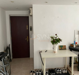 Apartament, 2 camere cu loc parcare subteran inclus Bucuresti/Piata Universitatii