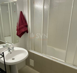 Apartament, 2 camere cu loc parcare subteran inclus Bucuresti/Piata Universitatii