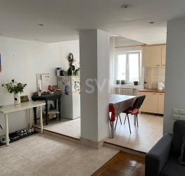 Apartament, 2 camere cu loc parcare subteran inclus Bucuresti/Piata Universitatii