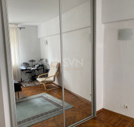 Apartament, 2 camere cu loc parcare subteran inclus Bucuresti/Piata Universitatii