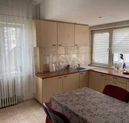 Apartament, 2 camere cu loc parcare subteran inclus Bucuresti/Piata Universitatii