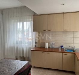 Apartament, 2 camere cu loc parcare subteran inclus Bucuresti/Piata Universitatii