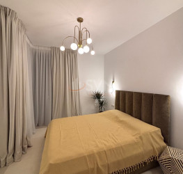 Apartament, 2 camere cu loc parcare subteran inclus Bucuresti/Herastrau