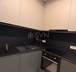 Apartament, 2 camere cu loc parcare subteran inclus Bucuresti/Herastrau