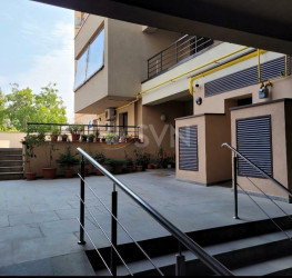 Apartament, 2 camere cu loc parcare subteran inclus Bucuresti/Eminescu