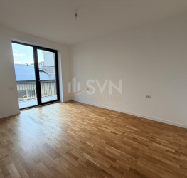Apartament, 2 camere cu loc parcare subteran inclus Bucuresti/Floreasca
