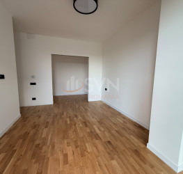 Apartament, 2 camere cu loc parcare subteran inclus Bucuresti/Floreasca