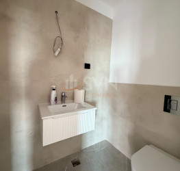 Apartament, 2 camere cu loc parcare subteran inclus Bucuresti/Floreasca