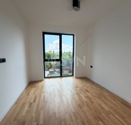 Apartament, 2 camere cu loc parcare subteran inclus Bucuresti/Floreasca