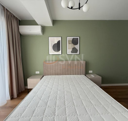 Apartament, 2 camere cu loc parcare subteran inclus Bucuresti/Decebal