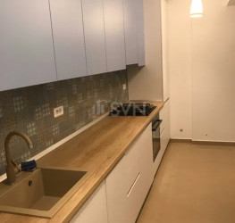 Apartament, 2 camere cu loc parcare subteran inclus Bucuresti/Sisesti