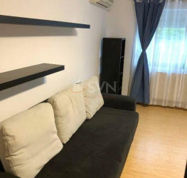 Apartament, 2 camere cu loc parcare subteran inclus Bucuresti/Aviatiei