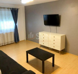 Apartament, 2 camere cu loc parcare subteran inclus Bucuresti/Aviatiei