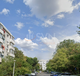 Apartament, 2 camere cu loc parcare subteran inclus Bucuresti/Aviatiei