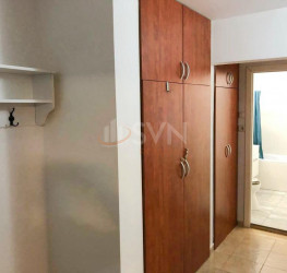 Apartament, 2 camere cu loc parcare subteran inclus Bucuresti/Aviatiei